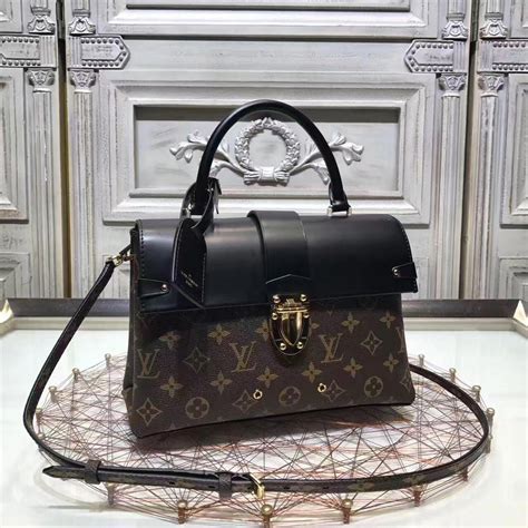 lv dames tassen|LOUIS VUITTON .